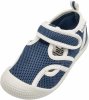 Buty do wody PLAYSHOES 174711 antypoślizgowe 3- jeansblau